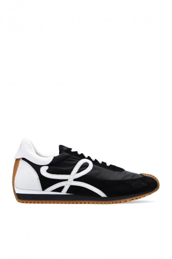 スニーカー Loewe Flow Runner 2.0 Sneakers LOEWE Flow Runner 2.0 Sneakers | Harrods US